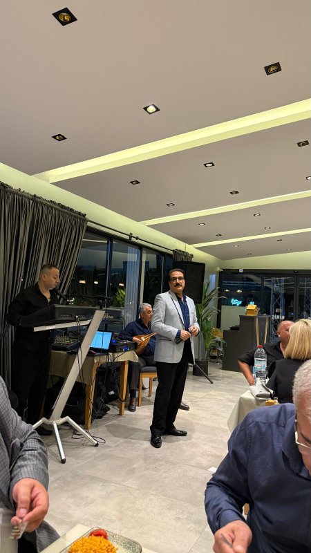 ÖRNEK ÇARŞIDAN ÖRNEK ORGANİZASYON Kaynak Linki = https://www.hatayinternettv.com/haber/ornek-carsidan-ornek-organizasyon-899753