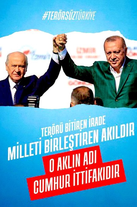 AK Parti Genel Başkan Yardımcısı, Dijital Mecralar Komisyonu Başkanı ve Hatay Milletvekili Hüseyin Yayman