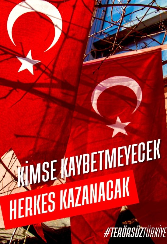 AK Parti Genel Başkan Yardımcısı, Dijital Mecralar Komisyonu Başkanı ve Hatay Milletvekili Hüseyin Yayman