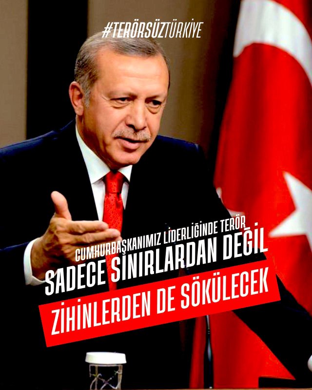 AK Parti Genel Başkan Yardımcısı, Dijital Mecralar Komisyonu Başkanı ve Hatay Milletvekili Hüseyin Yayman