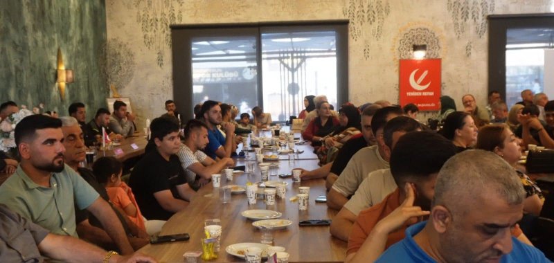 Bülent Osman Osmanağaoğlu