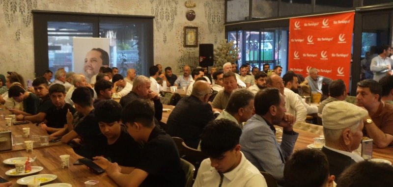 Bülent Osman Osmanağaoğlu