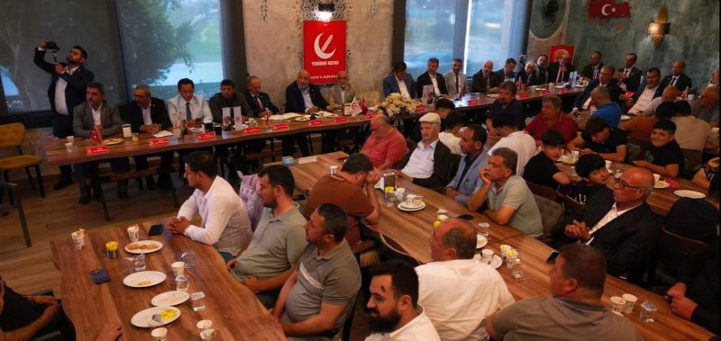 Bülent Osman Osmanağaoğlu