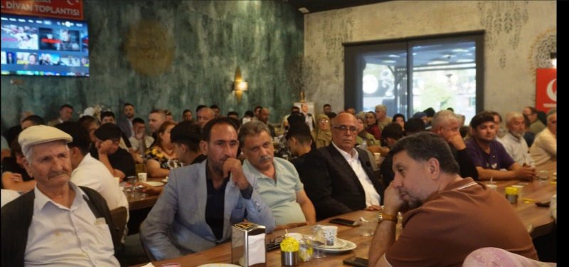 Bülent Osman Osmanağaoğlu