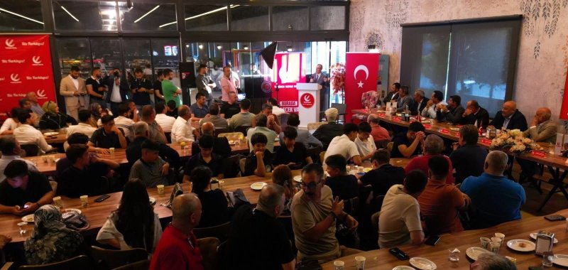 Bülent Osman Osmanağaoğlu