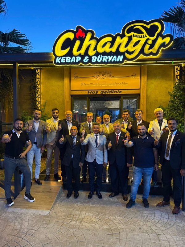 Bülent Osman Osmanağaoğlu