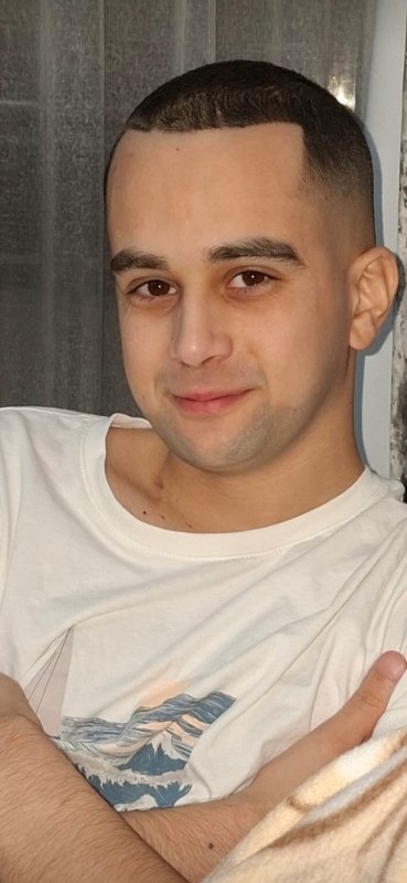 ŞEYH SEDAT BİLGİN'İN ACI GÜNÜ 