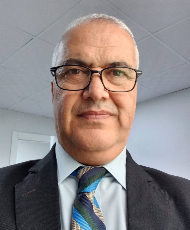 EDİP KADIOĞLU SANAT DÜNYASINA YENİLİK GETİRDİ