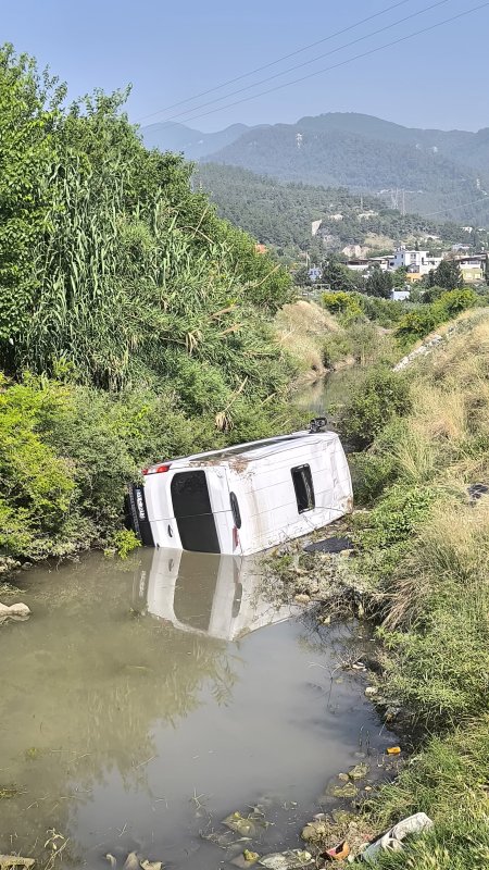 Yerel Haberler, Güvenlik, Dörtyol, 3-sayfa, Sağlık, Ulaşım, hatay, Kaza, Son Dakika