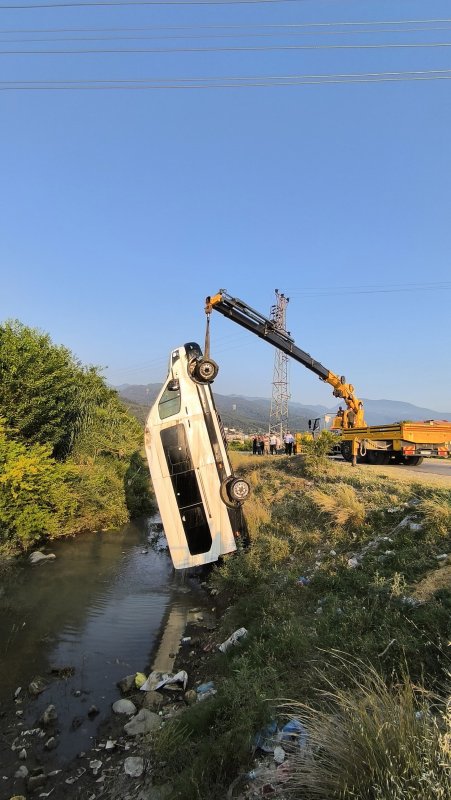 Yerel Haberler, Güvenlik, Dörtyol, 3-sayfa, Sağlık, Ulaşım, hatay, Kaza, Son Dakika