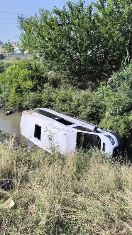 Yerel Haberler, Güvenlik, Dörtyol, 3-sayfa, Sağlık, Ulaşım, hatay, Kaza, Son Dakika