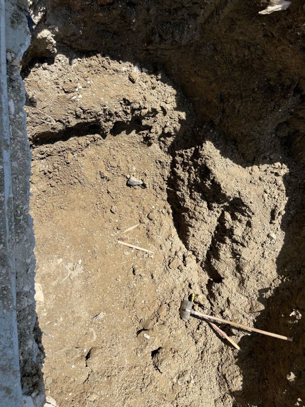 Hataydaki göçükte hayatını kaybeden işçilerin kimlikleri belli oldu