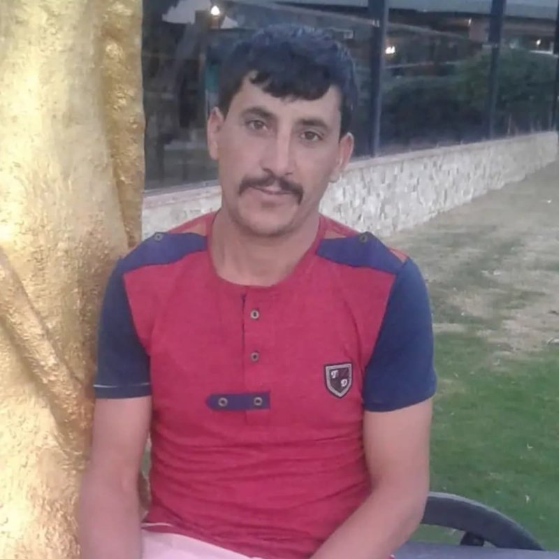 Hataydaki göçükte hayatını kaybeden işçilerin kimlikleri belli oldu