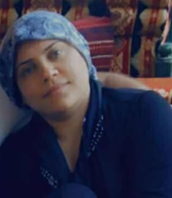 Eşinin kızını öldürdüğü saldırıda ağır yaralanan kadın kurtarılamadı