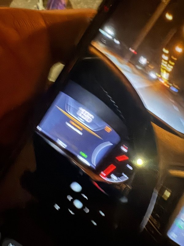 Karnesini göremeden kazada vefat eden 13 yaşındaki Helin babasından istediği hediyesiyle uğurlandı