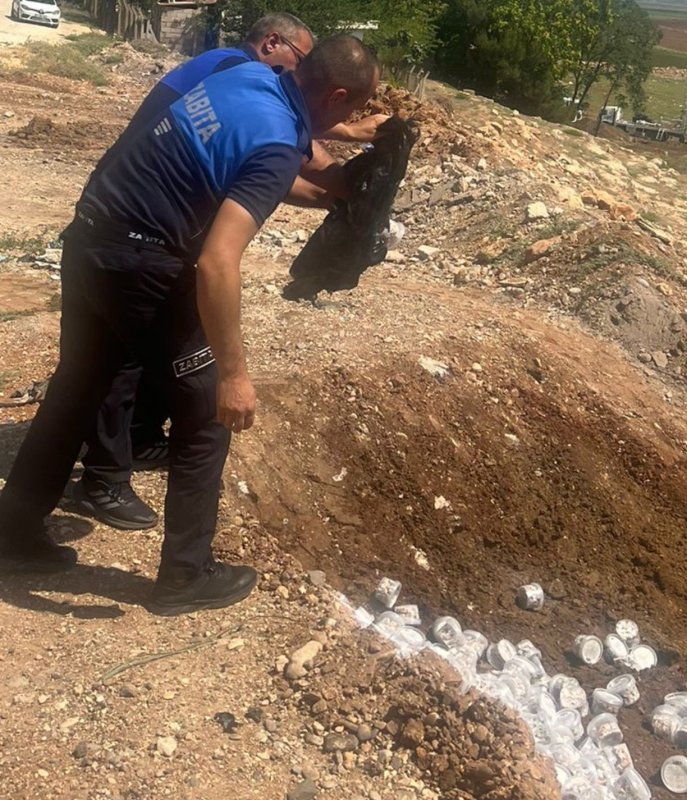 Yerel Haberler, 3-sayfa, Sağlık, Çevre, Hukuk, hatay, Son Dakika