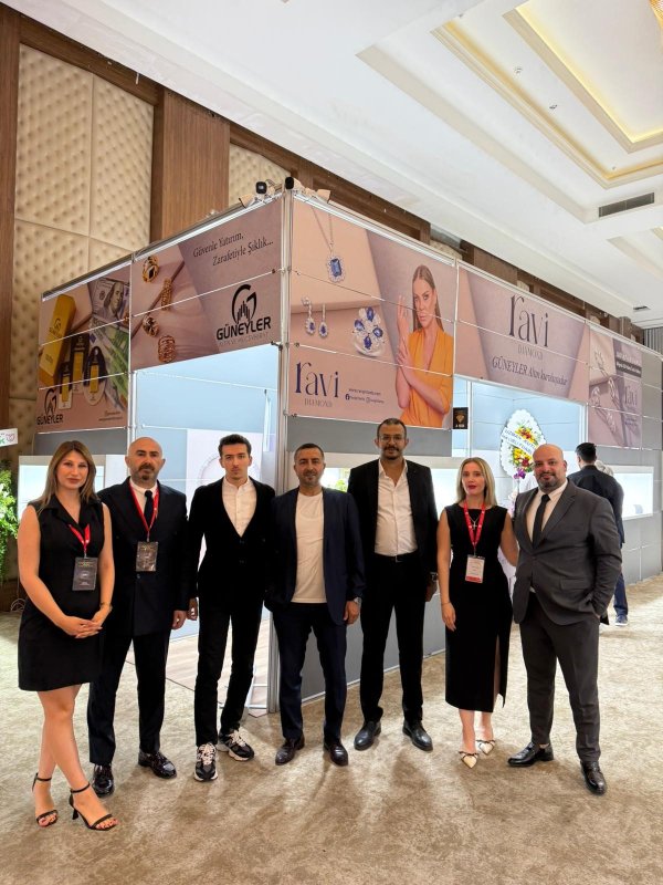 Gaziantep, Magazin, Ekonomi, hatay, Son Dakika