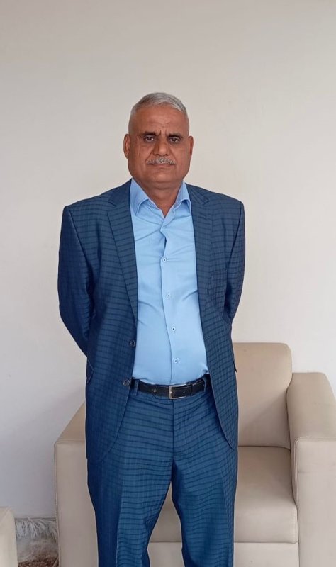 Baş ağrısıyla acil servisin yolunu tutan 51 yaşındaki adamın karaciğer organ nakliyle başka bir hastaya umut oldu