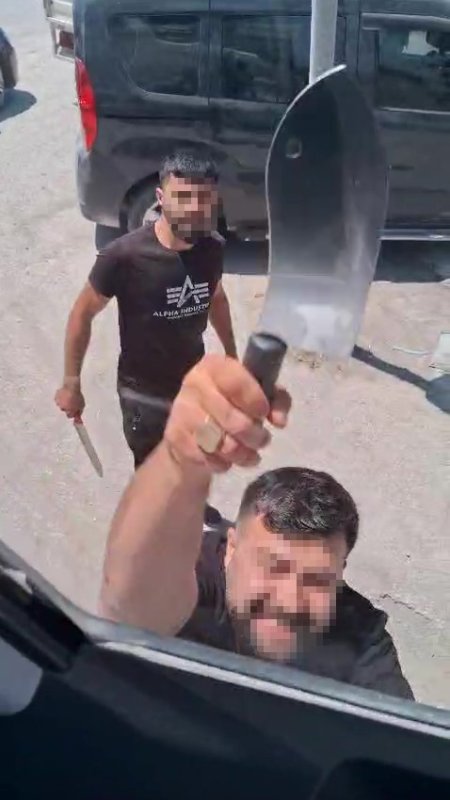 Yerel Haberler, Politika, Güvenlik, 3-sayfa, trafik, Hukuk, Arsuz, hatay, Son Dakika