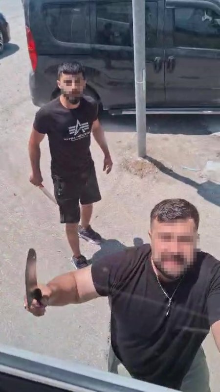 Yerel Haberler, Politika, Güvenlik, 3-sayfa, trafik, Hukuk, Arsuz, hatay, Son Dakika