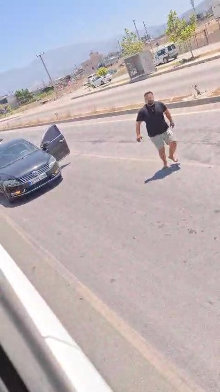 Yerel Haberler, Politika, Güvenlik, 3-sayfa, trafik, Hukuk, Arsuz, hatay, Son Dakika