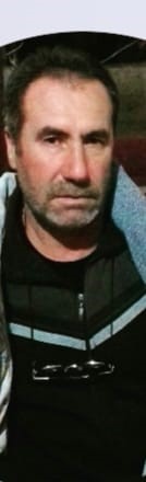 Yerel Haberler, Güvenlik, Otomobil, Antakya, 3-sayfa, Güncel, Hatay, Kaza, Son Dakika