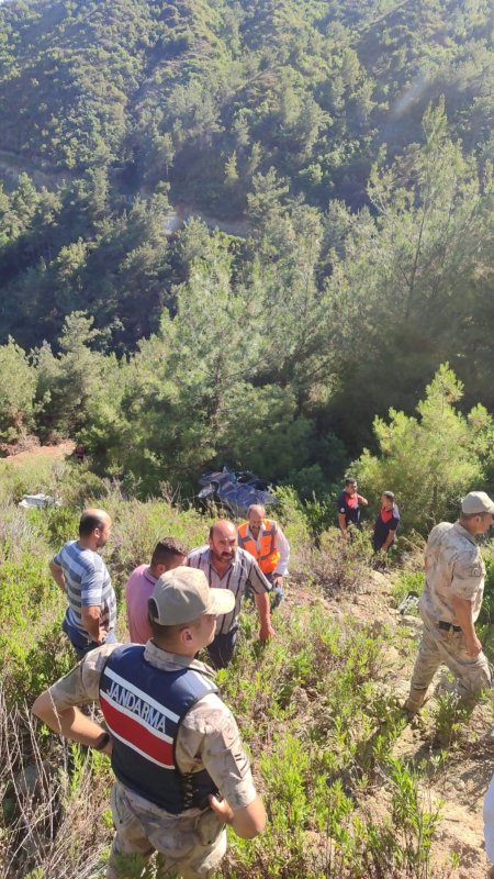 Yerel Haberler, Güvenlik, Otomobil, Antakya, 3-sayfa, Güncel, Hatay, Kaza, Son Dakika