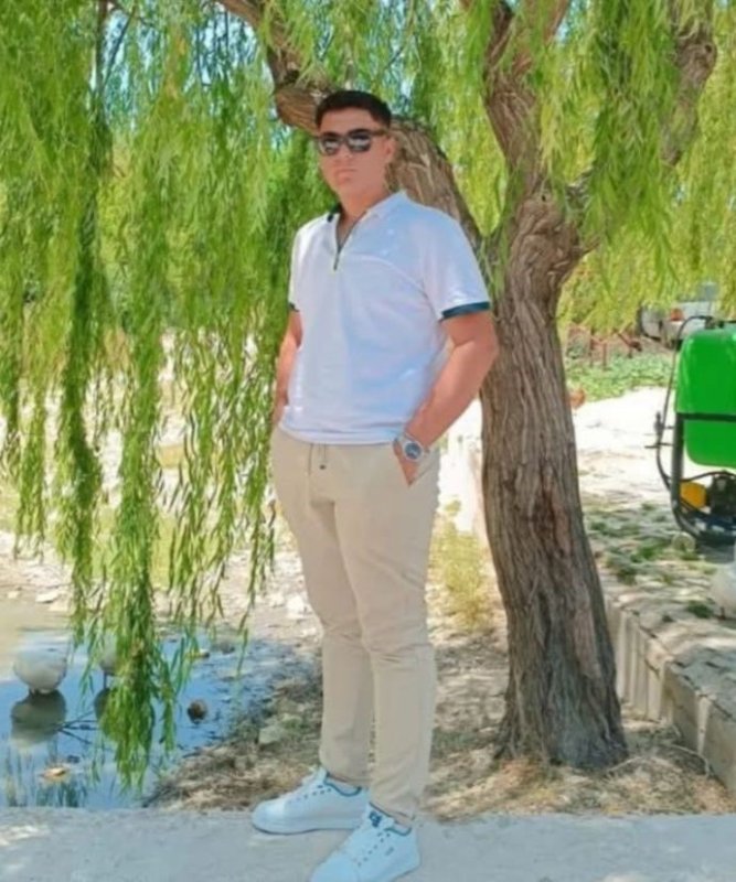 Defalarca takla atan minibüsün 18 yaşındaki sürücüsü öldü: Kaza anı kamerada