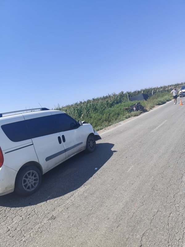 YAYMAN: TERÖRSÜZ TÜRKİYE, BÜYÜK TÜRKİYE HEDEFİDİR Kaynak Linki = https://www.hatayinternettv.com/haber/yayman-terorsuz-turkiye-buyuk-turkiye-hedefidir-902396