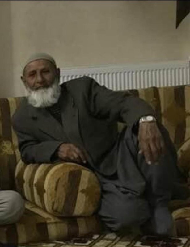 YAYMAN: TERÖRSÜZ TÜRKİYE, BÜYÜK TÜRKİYE HEDEFİDİR Kaynak Linki = https://www.hatayinternettv.com/haber/yayman-terorsuz-turkiye-buyuk-turkiye-hedefidir-902396