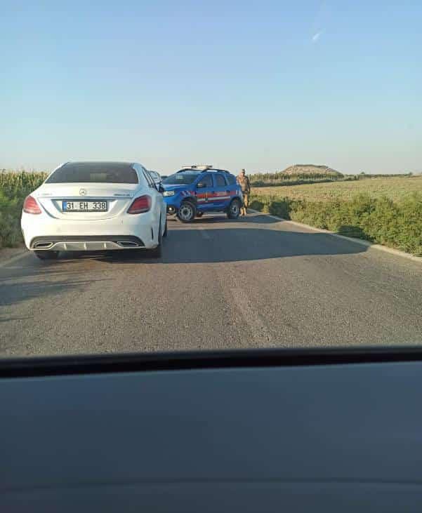 YAYMAN: TERÖRSÜZ TÜRKİYE, BÜYÜK TÜRKİYE HEDEFİDİR Kaynak Linki = https://www.hatayinternettv.com/haber/yayman-terorsuz-turkiye-buyuk-turkiye-hedefidir-902396