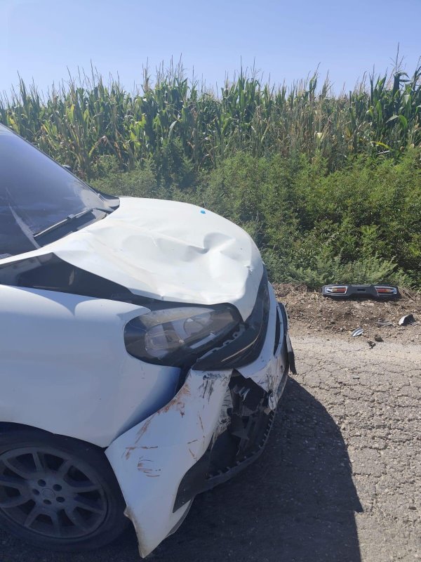 YAYMAN: TERÖRSÜZ TÜRKİYE, BÜYÜK TÜRKİYE HEDEFİDİR Kaynak Linki = https://www.hatayinternettv.com/haber/yayman-terorsuz-turkiye-buyuk-turkiye-hedefidir-902396