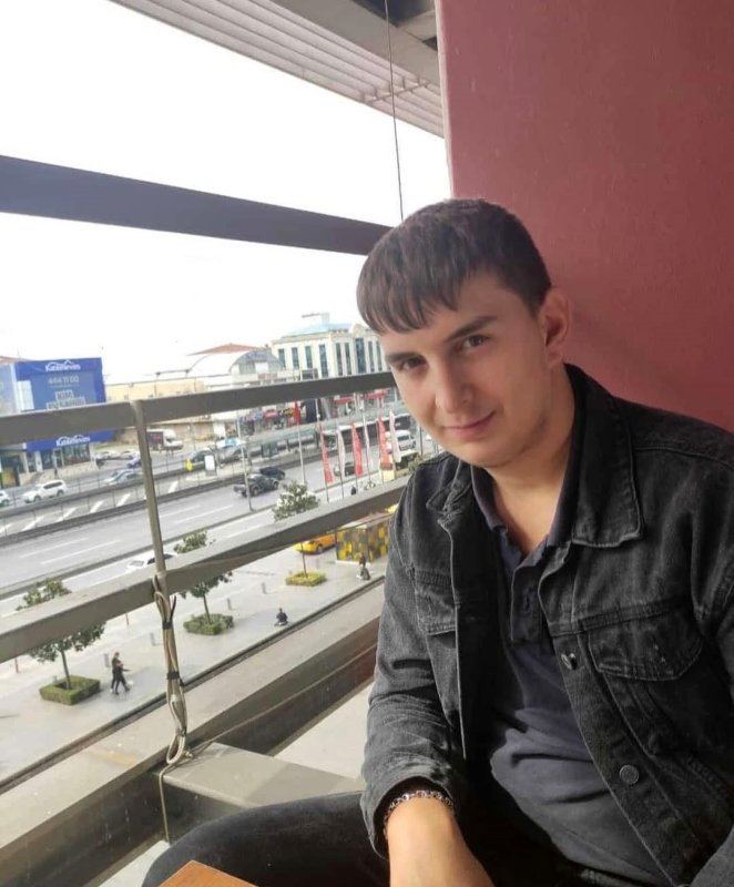 Yerel Haberler, Kalp Krizi, 3-sayfa, hatay, Yerel, Yaşam, Son Dakika