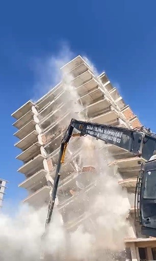 Yerel Haberler, Antakya, 3-sayfa, Deprem, Yaşam, hatay, Son Dakika