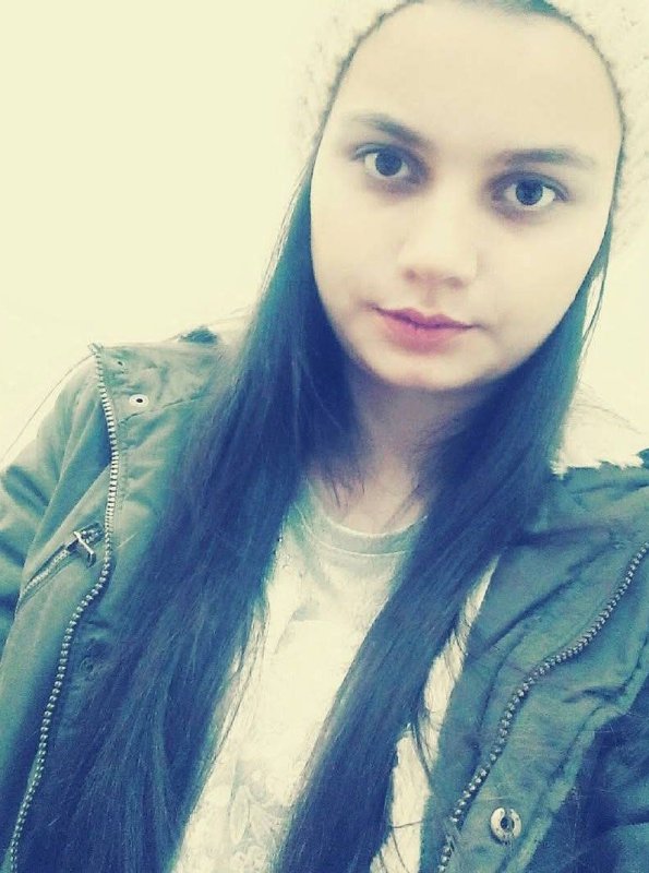 Doğum esnasında genç kadın vefat etti, evladı yaşama tutundu