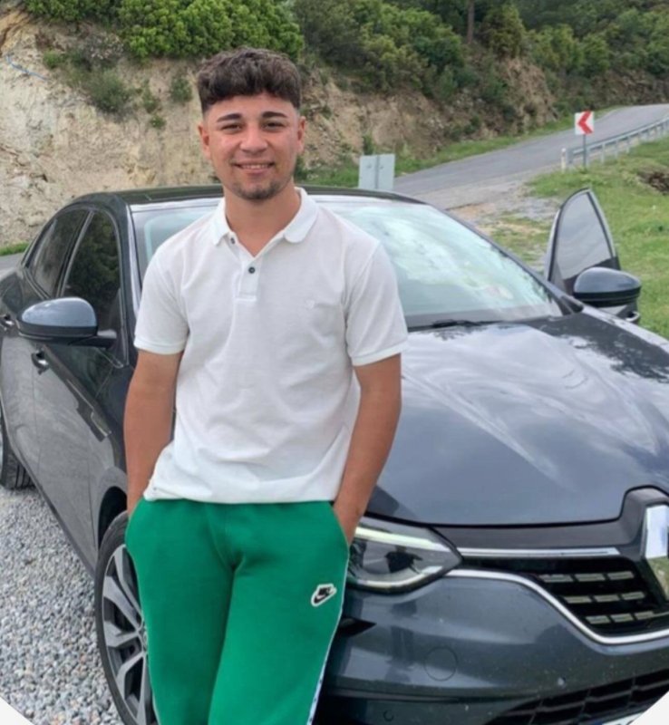 Yerel Haberler, Motosiklet, Güvenlik, Kırıkhan, 3-sayfa, hatay, Yaşam, Kaza, Son Dakika