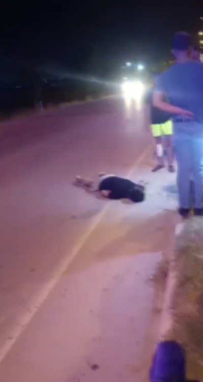 Yerel Haberler, Motosiklet, Güvenlik, Kırıkhan, 3-sayfa, hatay, Yaşam, Kaza, Son Dakika