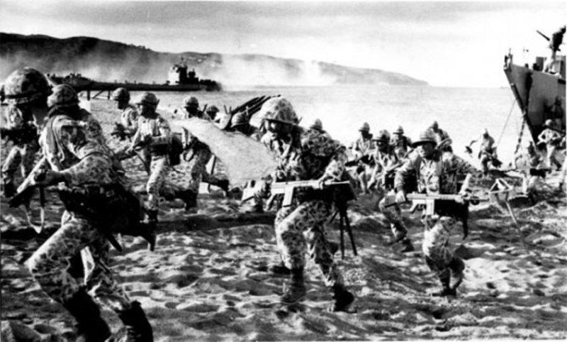 4 HAZİRAN 1878 KIBRIS’IN İDARESİ İNGİLTERE’YE BIRAKILDI