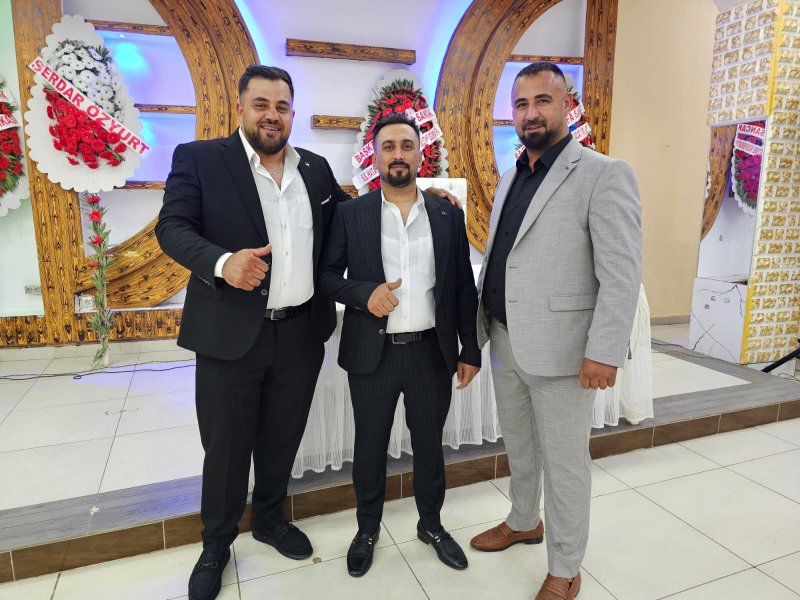 abdulladır içli. Ziya utan