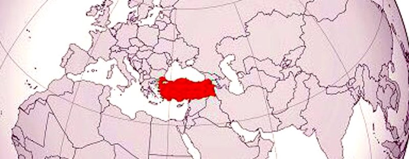 YAYMAN: BARIŞ, ADALET VE İNSANLIĞIN SAFINDAYIZ