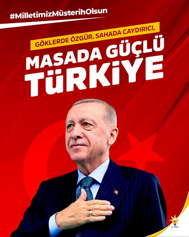 AK Parti Genel Başkan Yardımcısı ve Hatay Milletvekili Hüseyin Yayman, Türkiye