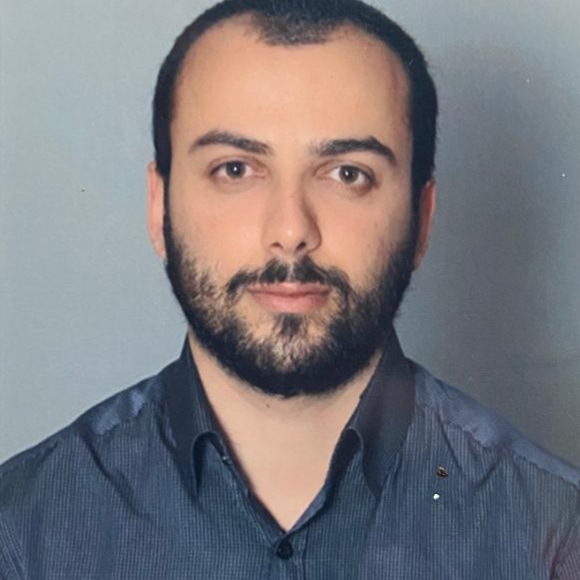 SİTEMİZ YAZARI ALDIÇ’IN İLK KİTABI ÇIKTI