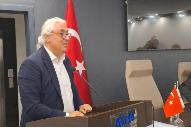 HAYZARAN: YERİNDE DÖNÜŞÜM SÜREÇLERİ GÖZDEN GEÇİRİLMELİ