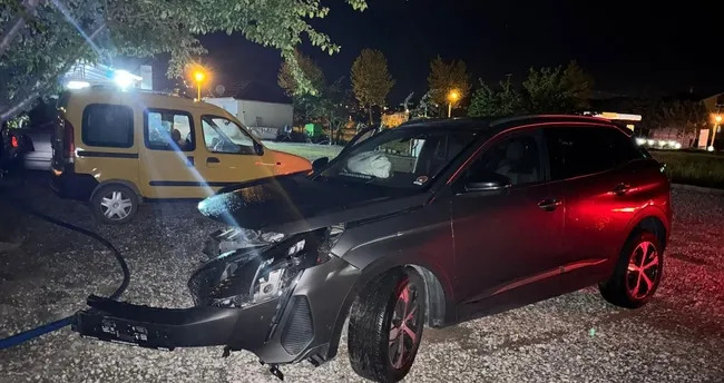 Hataylılar Derneği Başkanı Avukat Mehmet Denizoğlu’nun eşi Sibel Denizoğlu