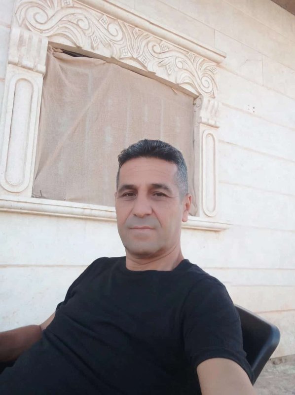 Kazada ağır yaralanan uzman çavuş 92 gün süren hayat mücadelesini kaybetti