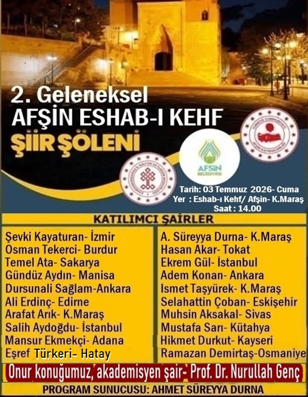Ahmet Süreyya Durna