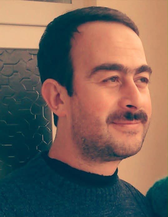 AYAKKABI İMALATÇISI ÖMER NALBANTOĞLU VEFAT ETTİ