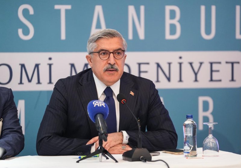 Hüseyin Yayman