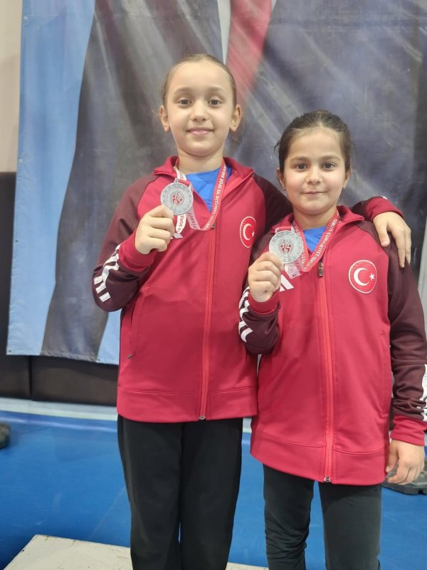 ANTAKYALI KARATECİLERDEN ADANA’DA BÜYÜK BAŞARI