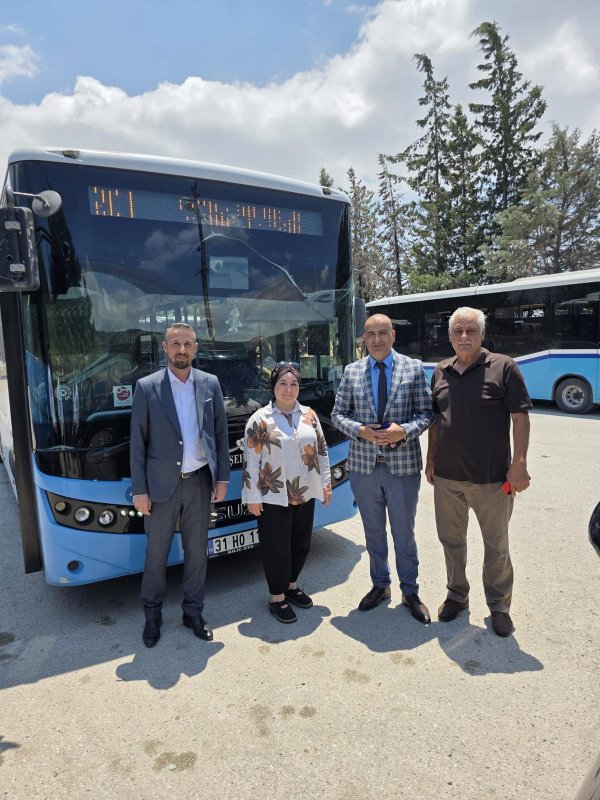 ÖZAT VE SERİNYOL KOOPERATİFLERİNDE GENEL KURUL HEYECANI YAŞANDI